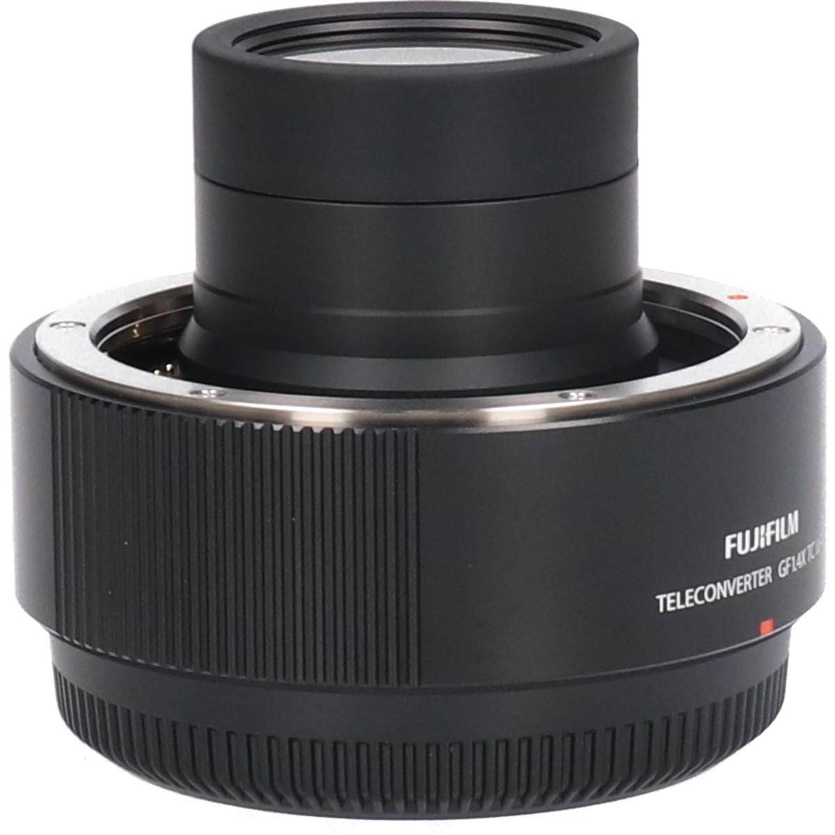 Fujifilm Others