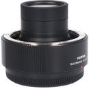 Fujifilm Others