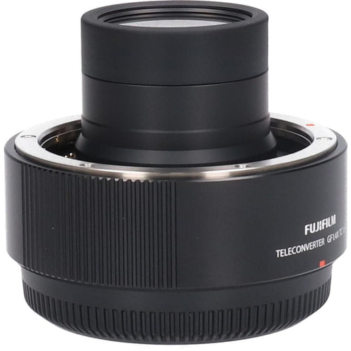 Fujifilm Others