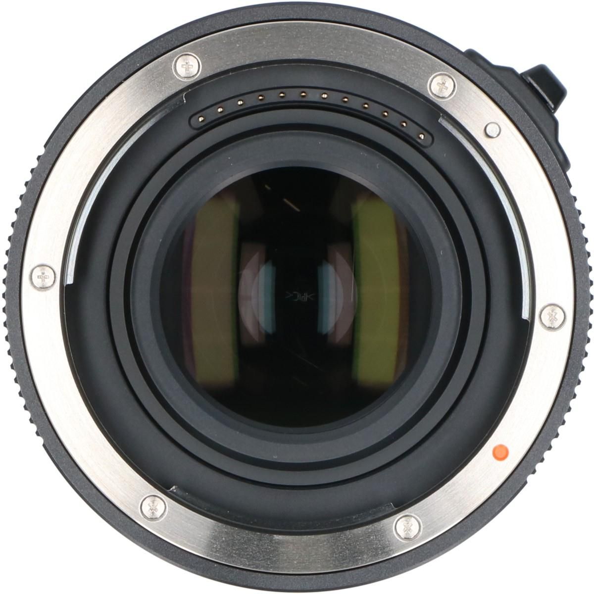 Fujifilm Others