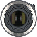 Fujifilm Others