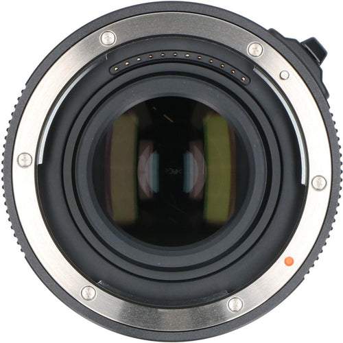 Fujifilm Others