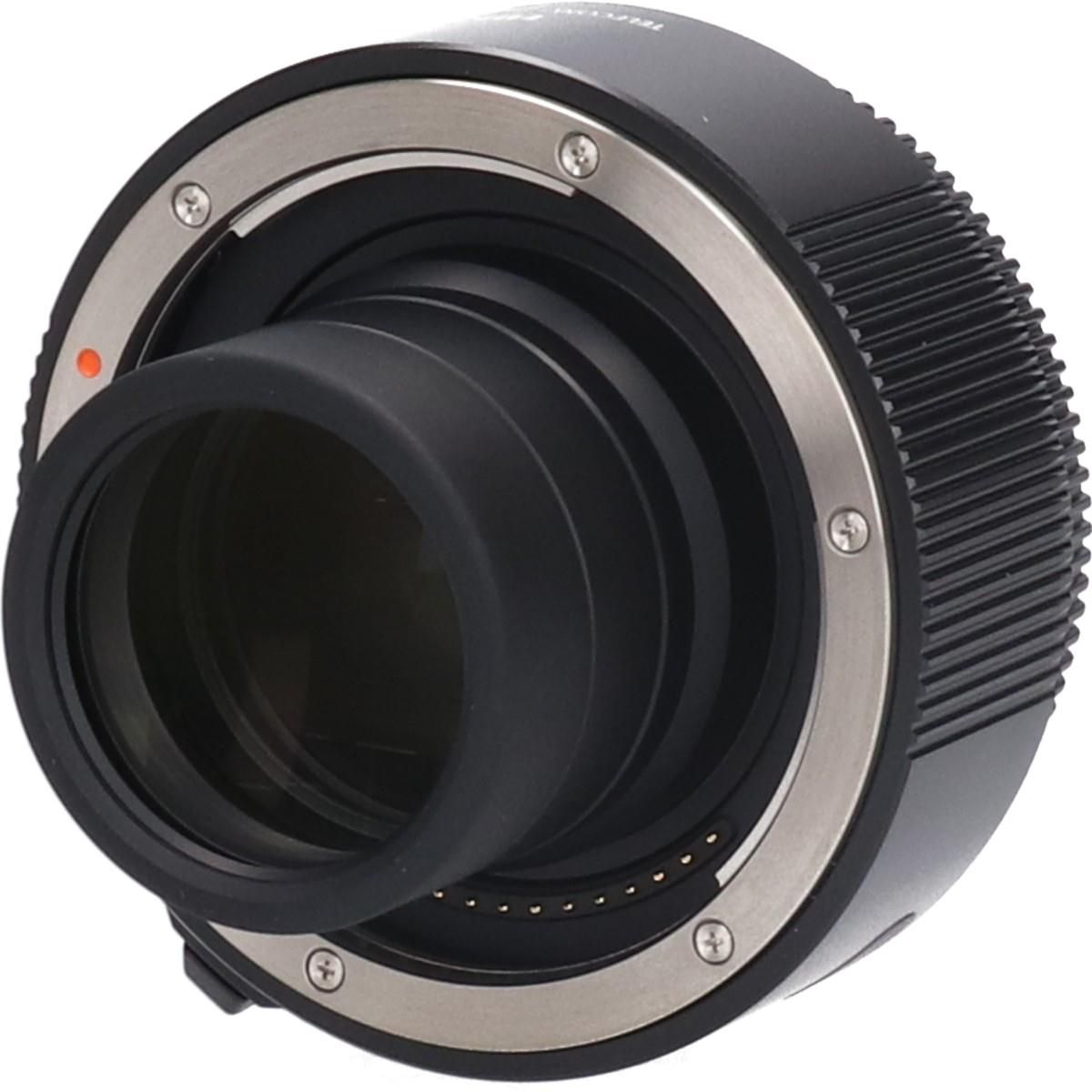 Fujifilm Others