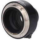 Fujifilm Others