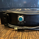 Yamaha Outboard Pw1200 Power Supply