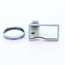 Leica Others Advoo Iiig
