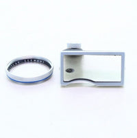Leica Others Advoo Iiig