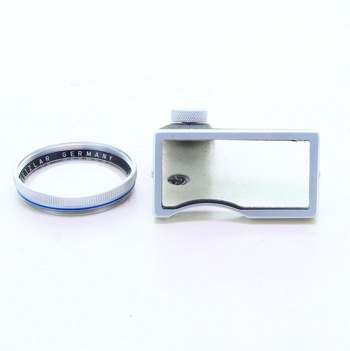 Leica Others Advoo Iiig