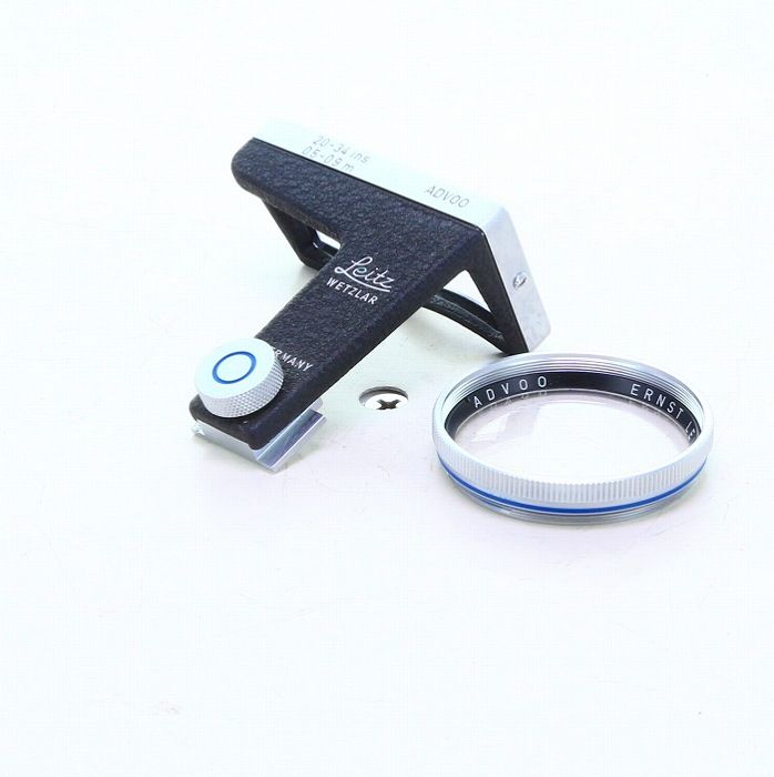 Leica Others Advoo Iiig