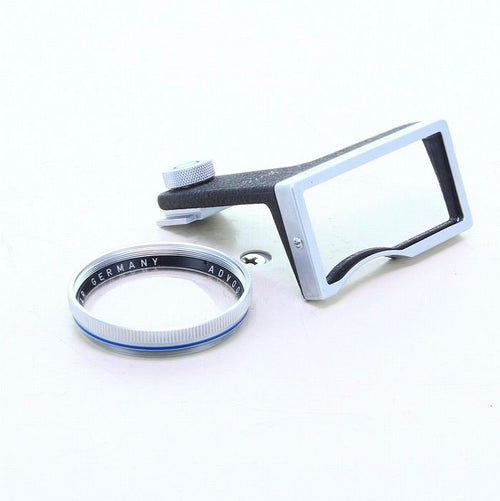 Leica Others Advoo Iiig