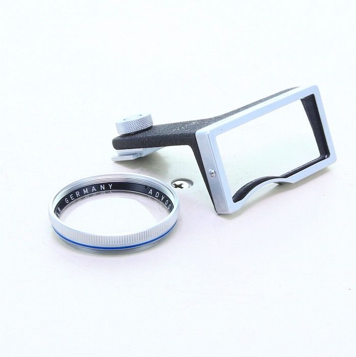 Leica Others Advoo Iiig