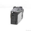 Sony Mirrorless Interchangeable Lips 7C Ii Ilce-7Cm2 251