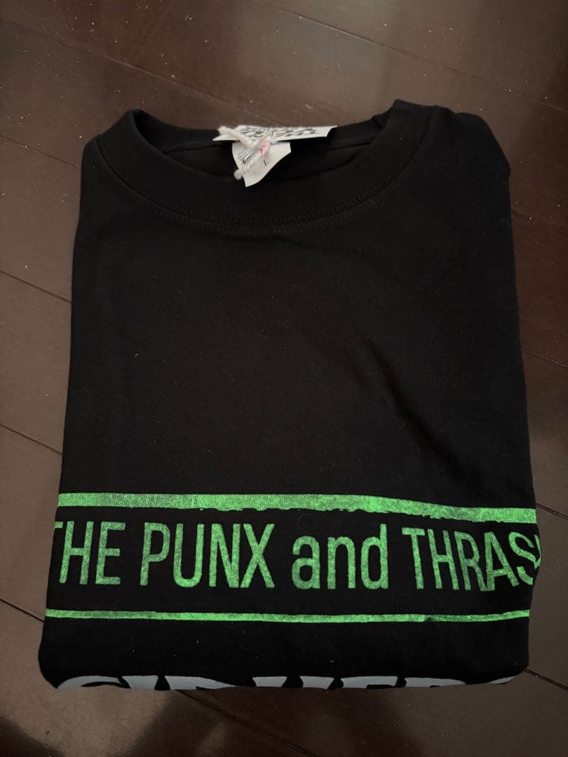 T-Shirts Apparel Acid Hero Techno Tb-303 Roland