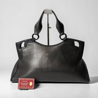 Cartier Handbags
