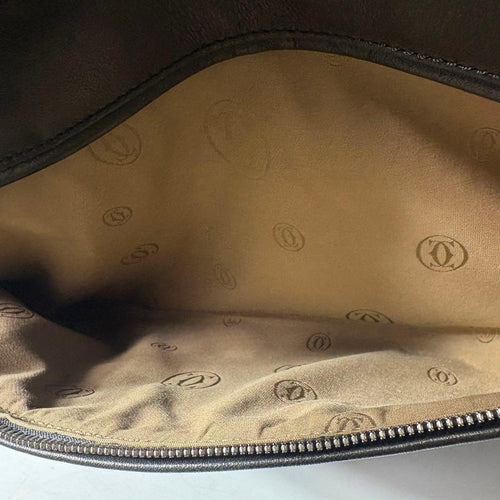 Cartier Handbags