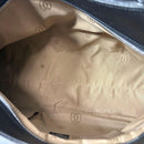 Cartier Handbags