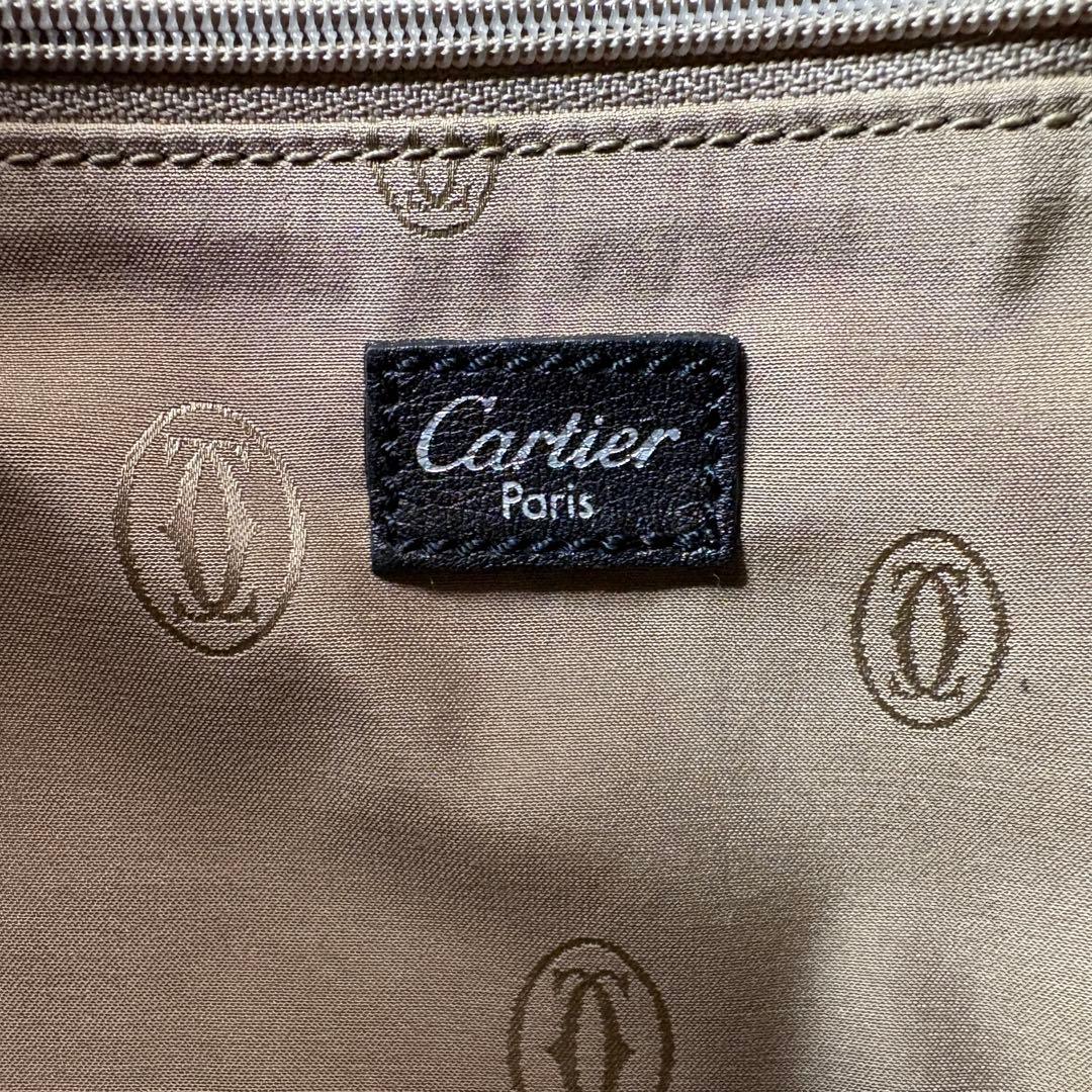 Cartier Handbags