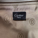 Cartier Handbags