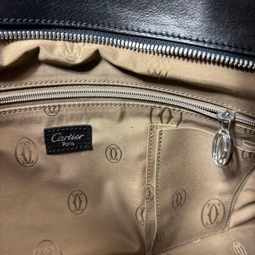 Cartier Handbags