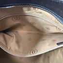 Cartier Handbags