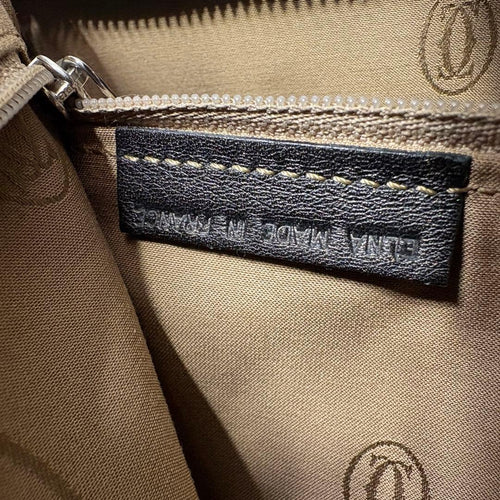 Cartier Handbags