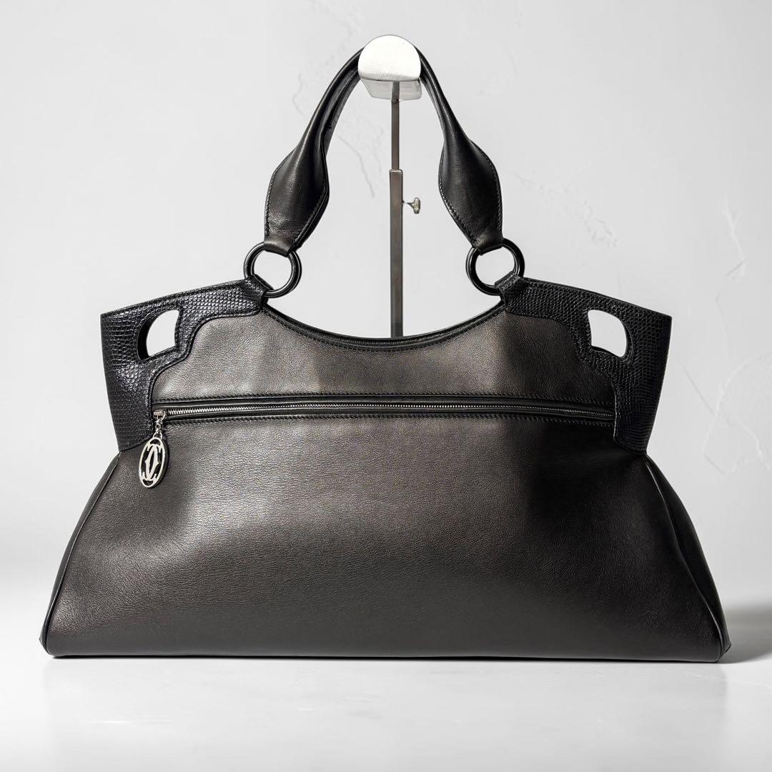 Cartier Handbags
