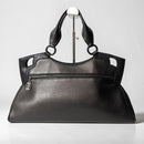 Cartier Handbags