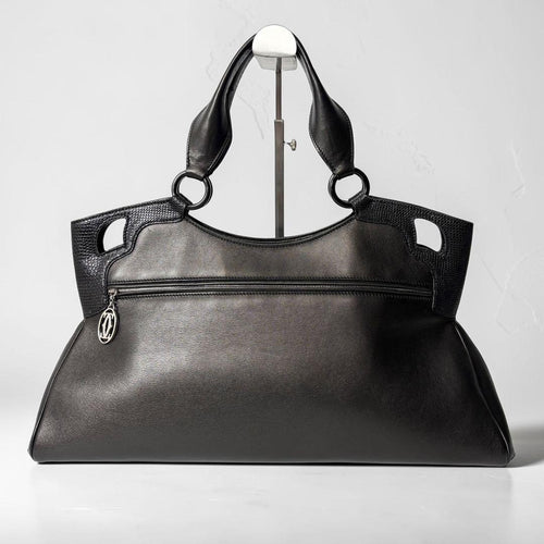 Cartier Handbags