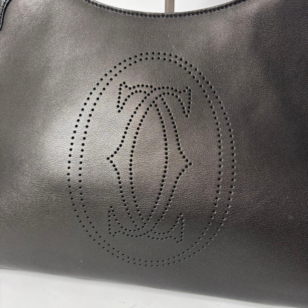 Cartier Handbags