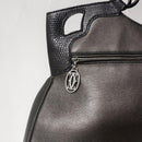 Cartier Handbags