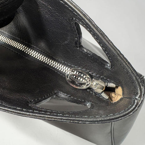 Cartier Handbags