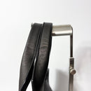 Cartier Handbags