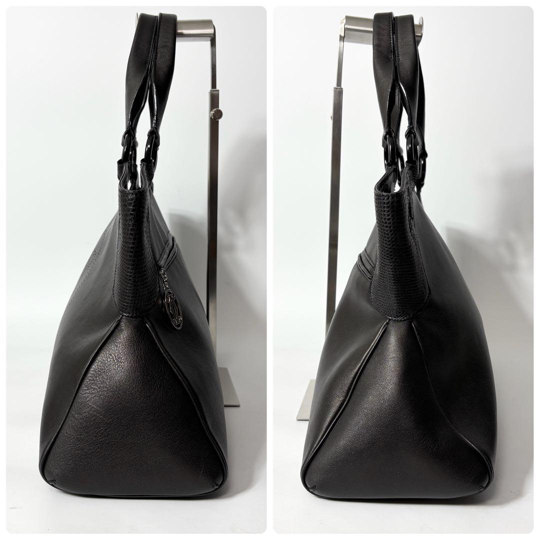 Cartier Handbags