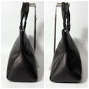 Cartier Handbags