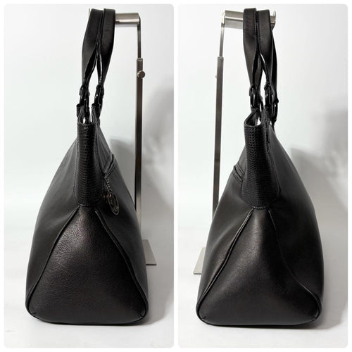 Cartier Handbags