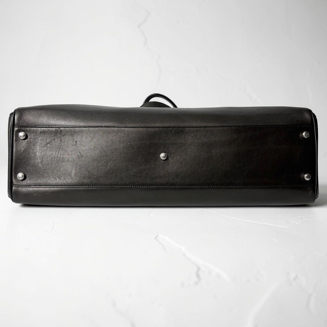 Cartier Handbags