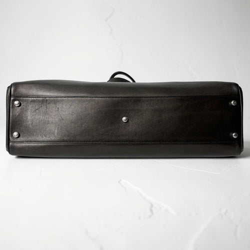 Cartier Handbags