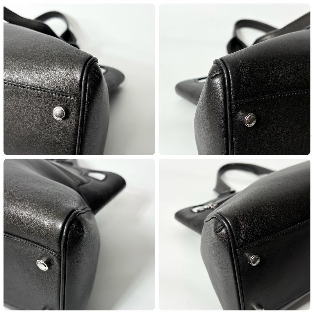 Cartier Handbags