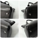 Cartier Handbags