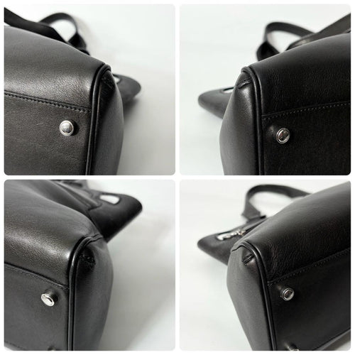 Cartier Handbags