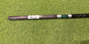 Ust Mamiya Shafts Attas Daaas 7X