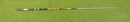 Ust Mamiya Shafts Attas Daaas 7X