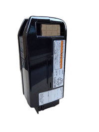 Yamaha Motor Battery Body 4