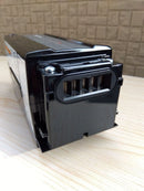 Yamaha Motor Battery Packs 4