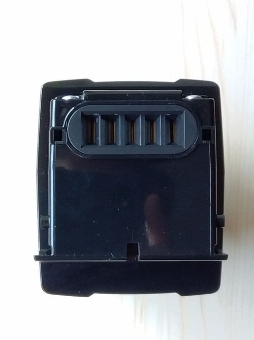 Yamaha Motor Battery Packs 4