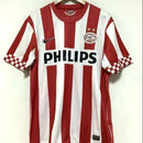 Nike Shirt Psv 2012-2013