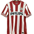 Nike Shirt Psv 2012-2013
