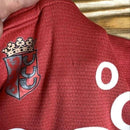 Nike Shirt Psv 2012-2013