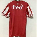 Nike Shirt Psv 2012-2013