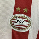 Nike Shirt Psv 2012-2013